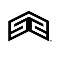 STS Footwear coupons